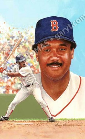 Jim Rice