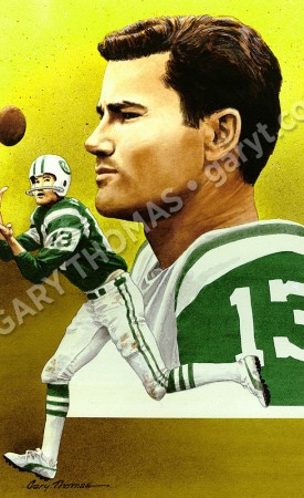 Don Maynard